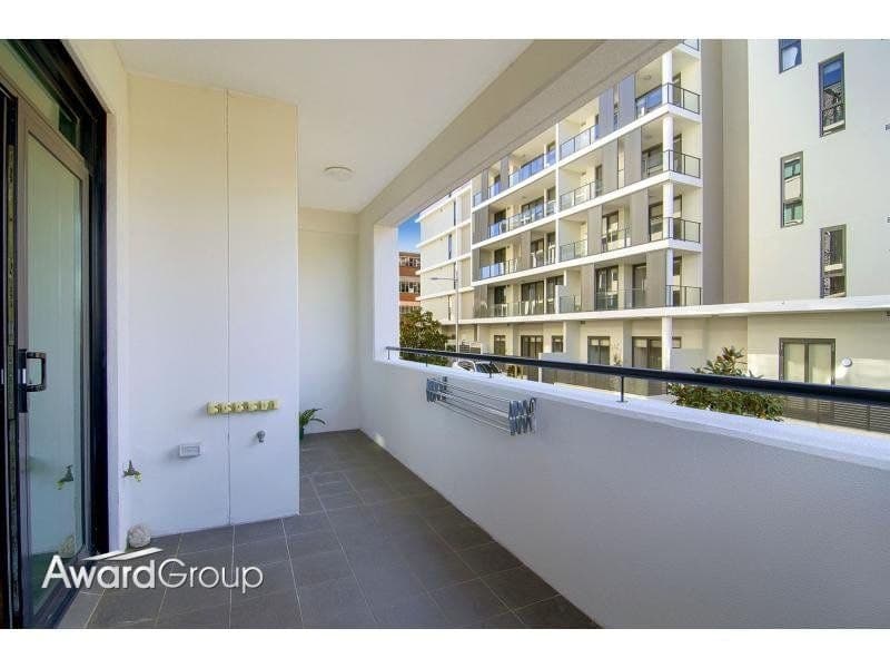 9/2 Underdale Lane MEADOWBANK NSW, Meadowbank - Thumbnail 7