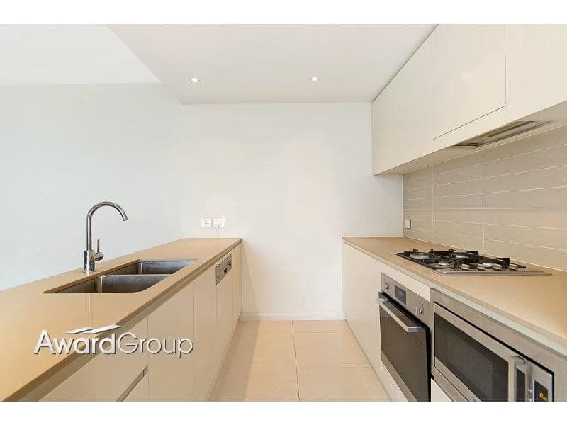 713B/14 Baywater Drive WENTWORTH POINT NSW, Wentworth Point - Thumbnail 3