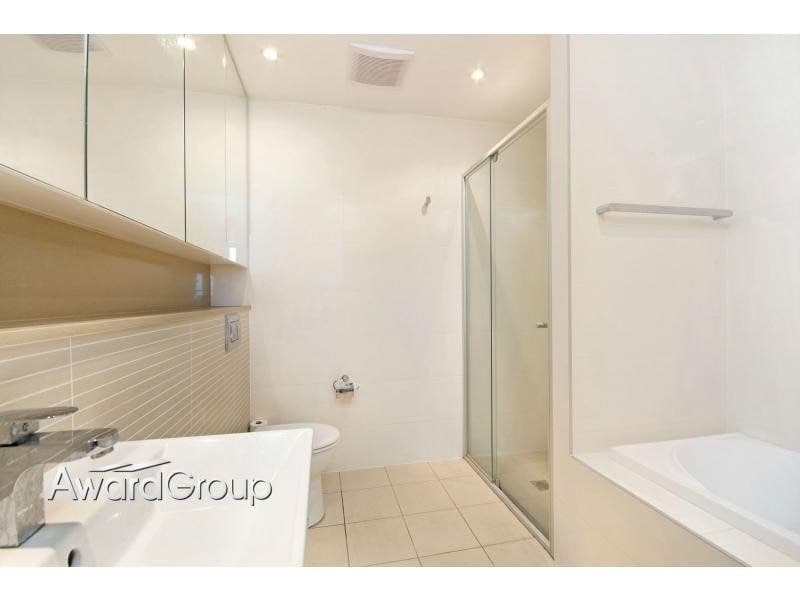 713B/14 Baywater Drive WENTWORTH POINT NSW, Wentworth Point - Thumbnail 4