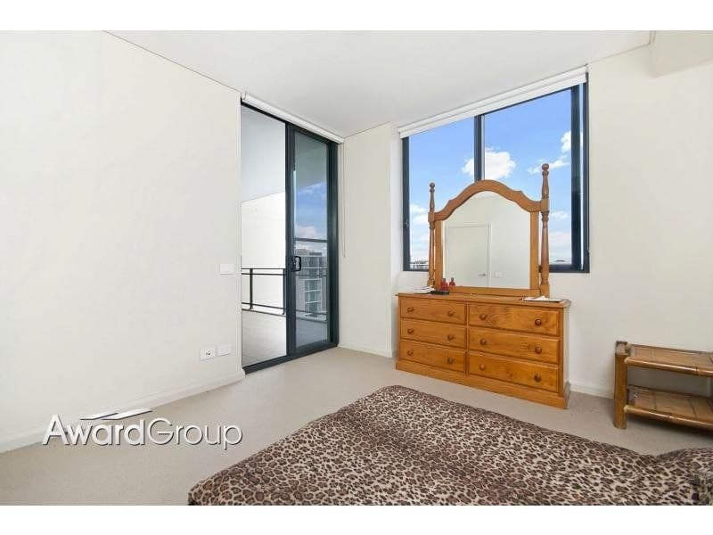 713B/14 Baywater Drive WENTWORTH POINT NSW, Wentworth Point - Thumbnail 5