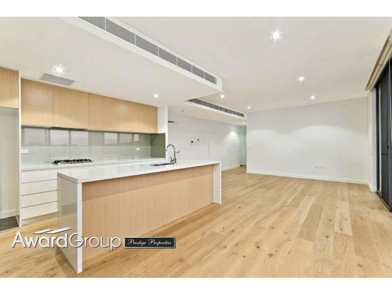 2702/3-13 Angas Street MEADOWBANK NSW, Meadowbank - Thumbnail 2