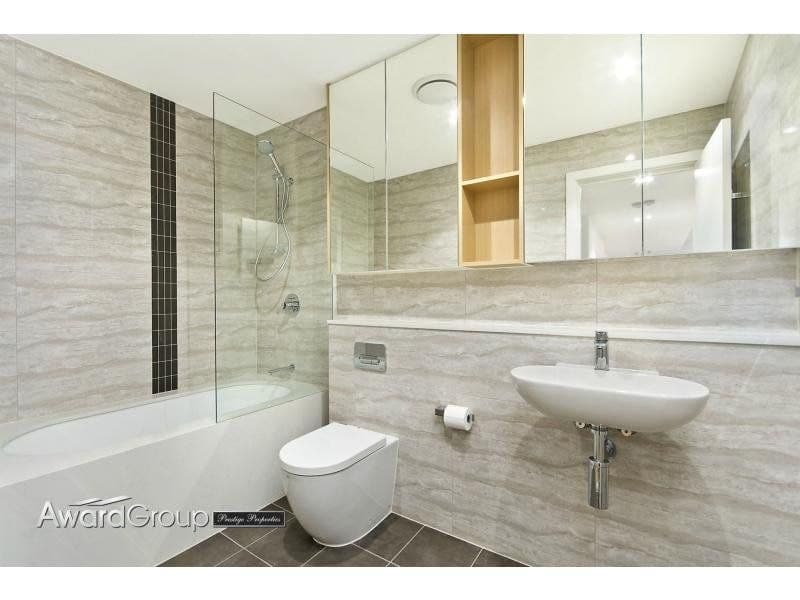 2702/3-13 Angas Street MEADOWBANK NSW, Meadowbank - Thumbnail 4