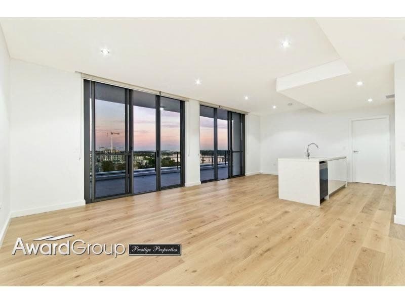 2702/3-13 Angas Street MEADOWBANK NSW, Meadowbank - Thumbnail 6