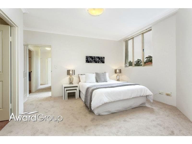 18/927-933 Victoria Road WEST RYDE NSW, West Ryde - Thumbnail 3
