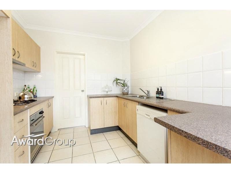 18/927-933 Victoria Road WEST RYDE NSW, West Ryde - Thumbnail 4
