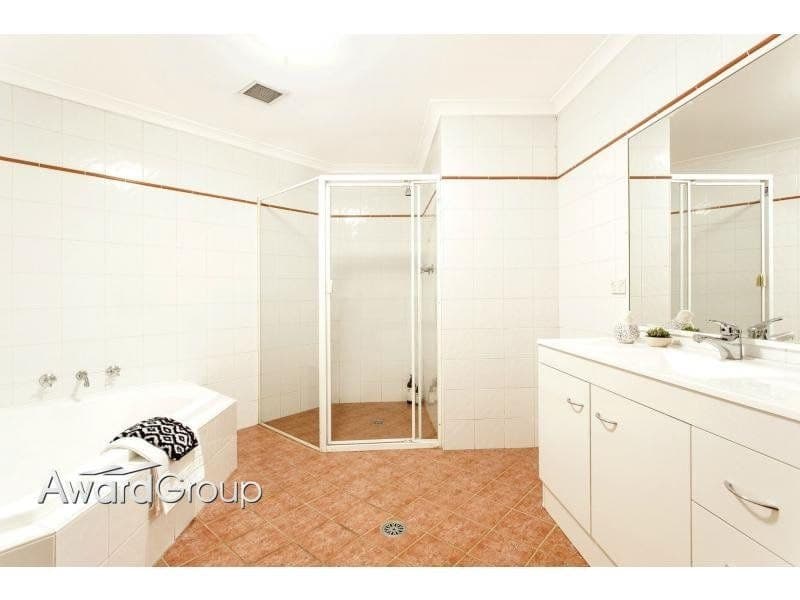 18/927-933 Victoria Road WEST RYDE NSW, West Ryde - Thumbnail 5