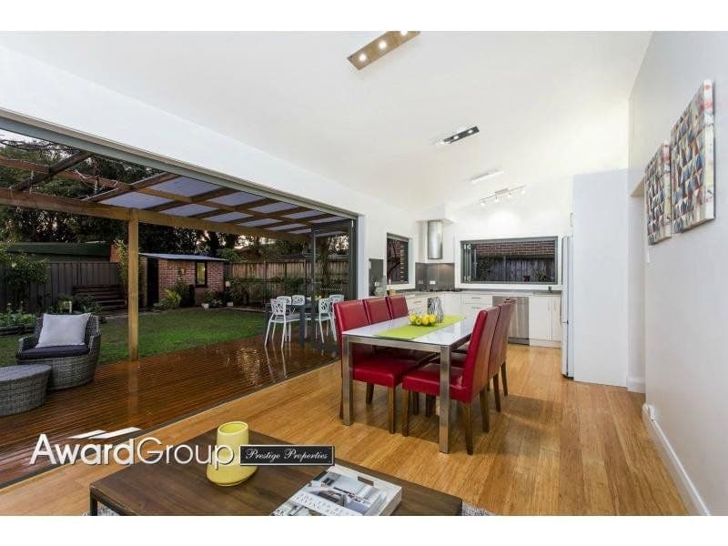 65 Cobham Avenue MELROSE PARK NSW, Melrose Park - Thumbnail 2