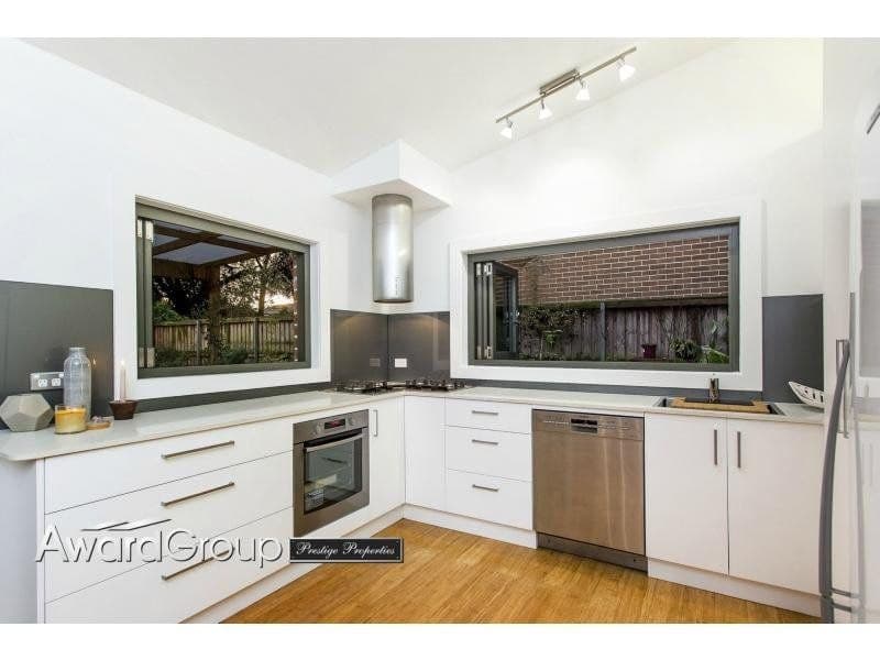 65 Cobham Avenue MELROSE PARK NSW, Melrose Park - Thumbnail 3