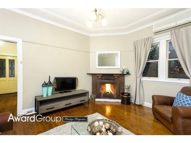 65 Cobham Avenue MELROSE PARK NSW, Melrose Park - Thumbnail 4