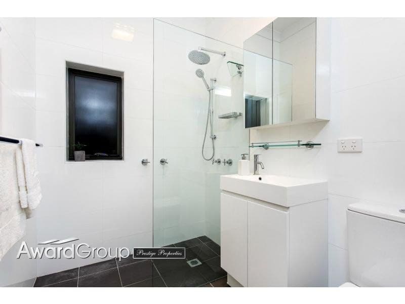 65 Cobham Avenue MELROSE PARK NSW, Melrose Park - Thumbnail 5