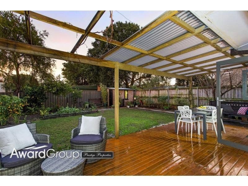 65 Cobham Avenue MELROSE PARK NSW, Melrose Park - Thumbnail 6