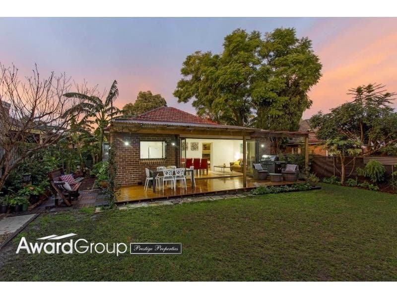 65 Cobham Avenue MELROSE PARK NSW, Melrose Park - Thumbnail 7