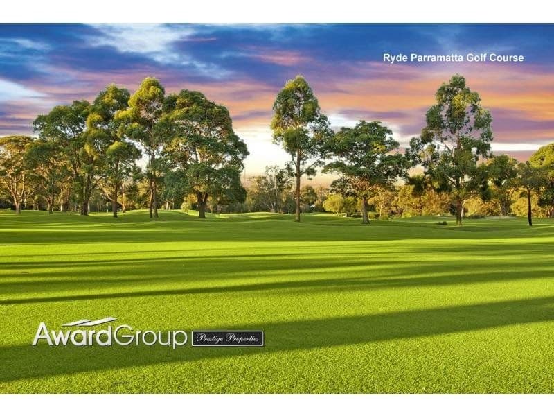 65 Cobham Avenue MELROSE PARK NSW, Melrose Park - Thumbnail 8