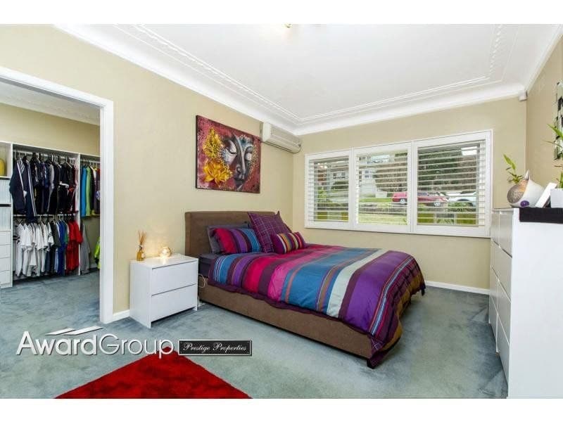12 Morvan Street WEST RYDE NSW, West Ryde - Thumbnail 7