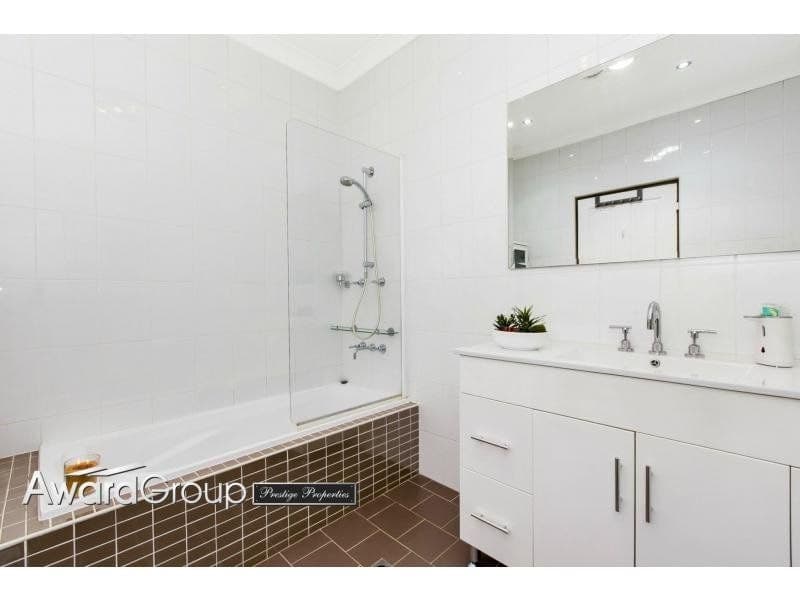 12 Morvan Street WEST RYDE NSW, West Ryde - Thumbnail 8