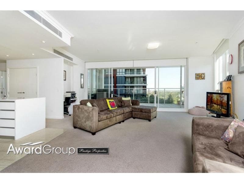 B701/5 Pope Street RYDE NSW, Ryde - Thumbnail 2