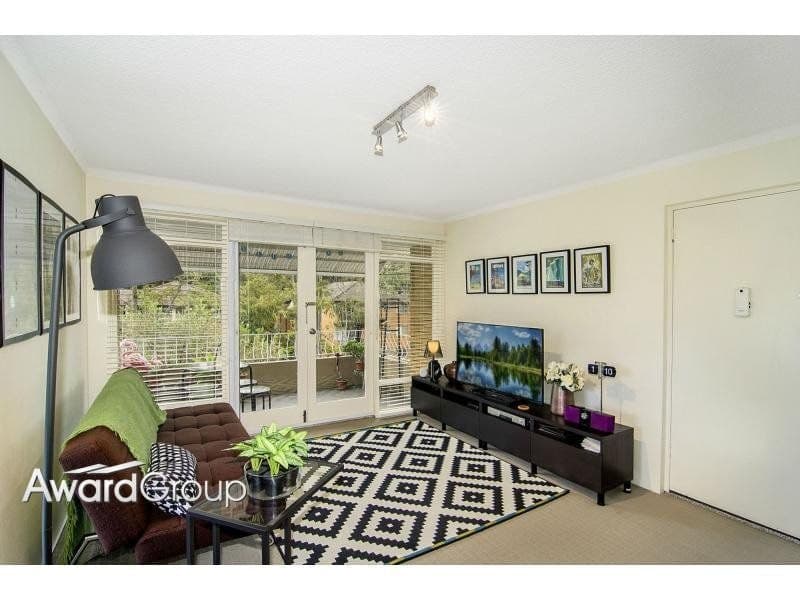 Unit 5/17 Ball Avenue EASTWOOD NSW, Eastwood - Thumbnail 2