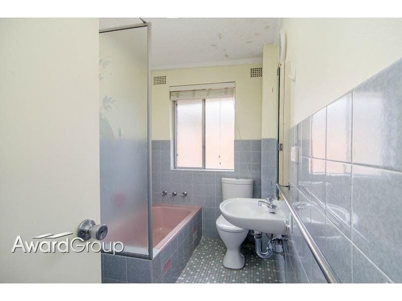 Unit 5/17 Ball Avenue EASTWOOD NSW, Eastwood - Thumbnail 3