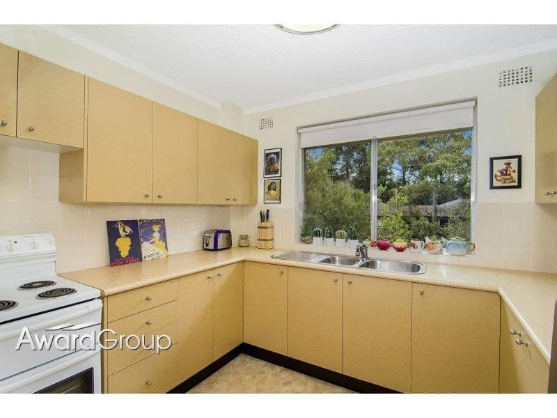 Unit 5/17 Ball Avenue EASTWOOD NSW, Eastwood - Thumbnail 5