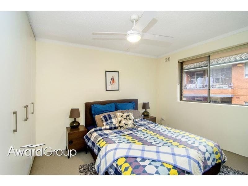 Unit 5/17 Ball Avenue EASTWOOD NSW, Eastwood - Thumbnail 6