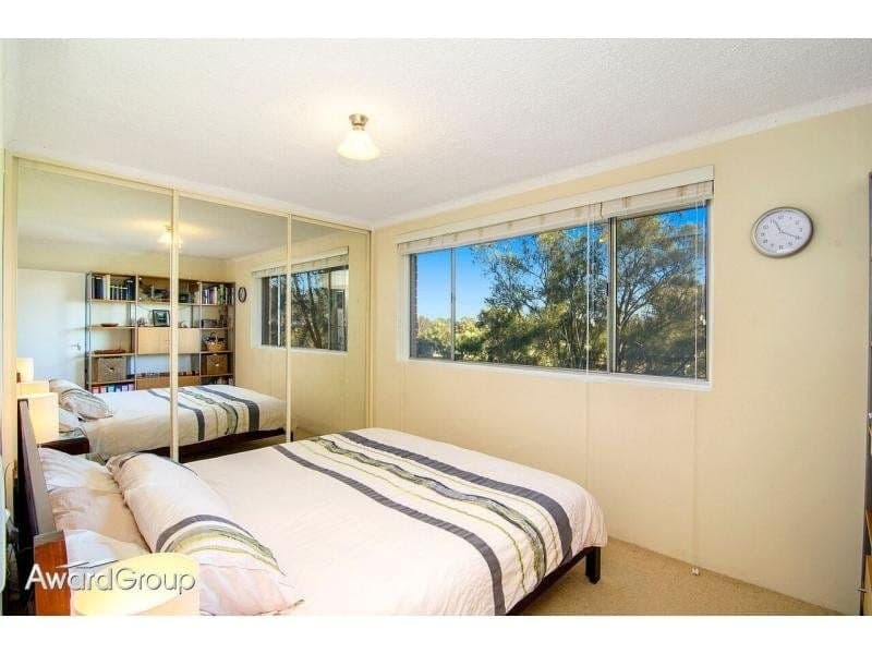 24/38-40 Meadow Crescent MEADOWBANK NSW, Meadowbank - Image 1