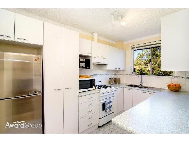 24/38-40 Meadow Crescent MEADOWBANK NSW, Meadowbank - Thumbnail 4