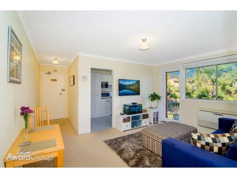 24/38-40 Meadow Crescent MEADOWBANK NSW, Meadowbank - Thumbnail 5