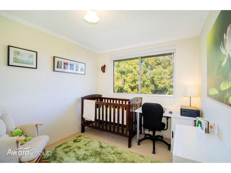 24/38-40 Meadow Crescent MEADOWBANK NSW, Meadowbank - Thumbnail 6