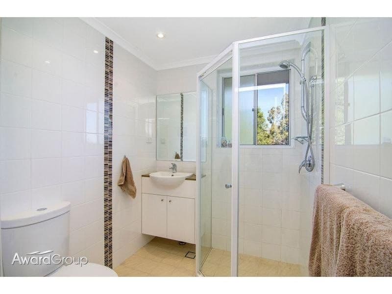 24/38-40 Meadow Crescent MEADOWBANK NSW, Meadowbank - Thumbnail 7