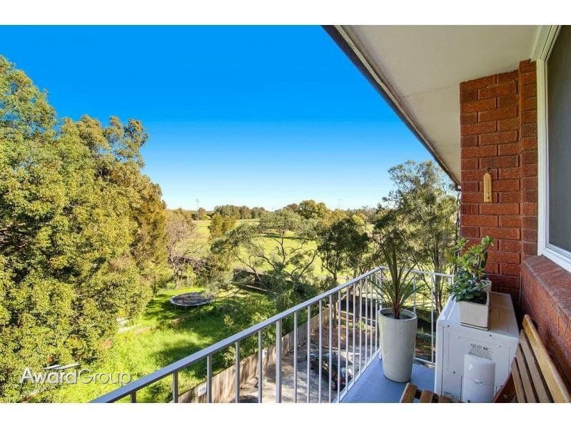 24/38-40 Meadow Crescent MEADOWBANK NSW, Meadowbank - Thumbnail 8
