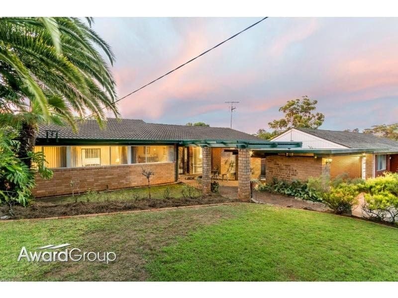 24 Palmerston Avenue WINSTON HILLS NSW, Winston Hills - Image 1