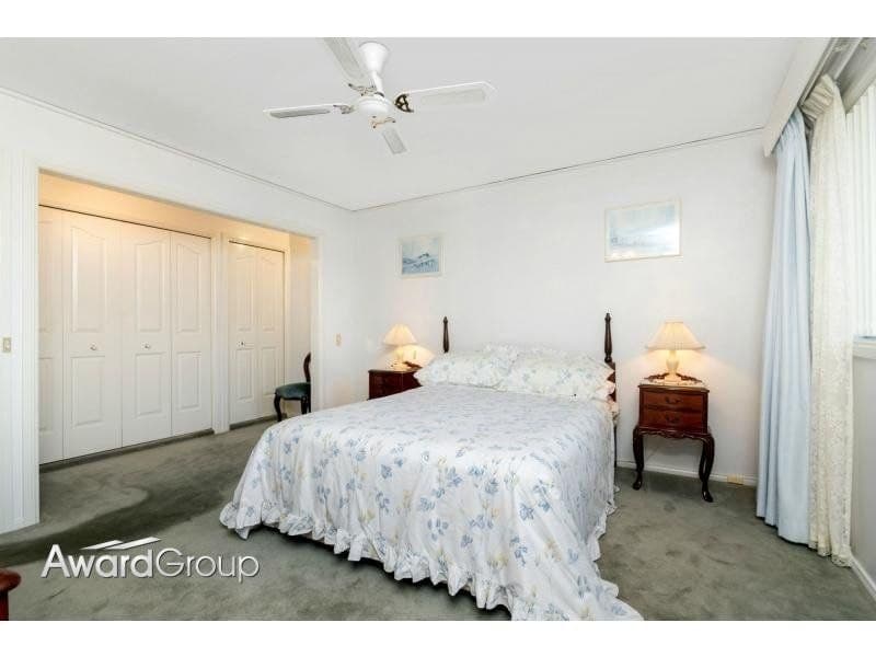 24 Palmerston Avenue WINSTON HILLS NSW, Winston Hills - Thumbnail 4