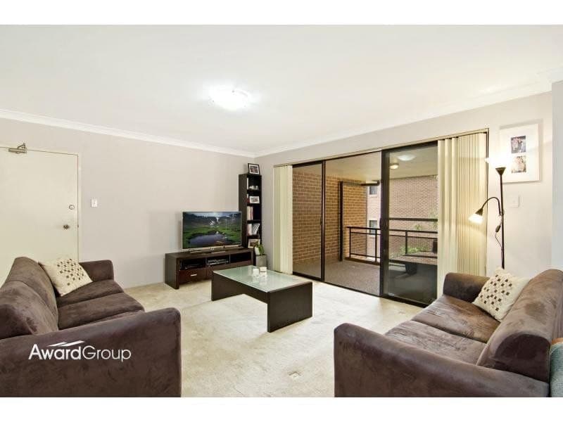 31/72-78 Constitution Road West MEADOWBANK NSW, West Meadowbank - Thumbnail 2