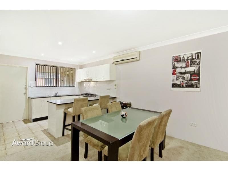 31/72-78 Constitution Road West MEADOWBANK NSW, West Meadowbank - Thumbnail 3