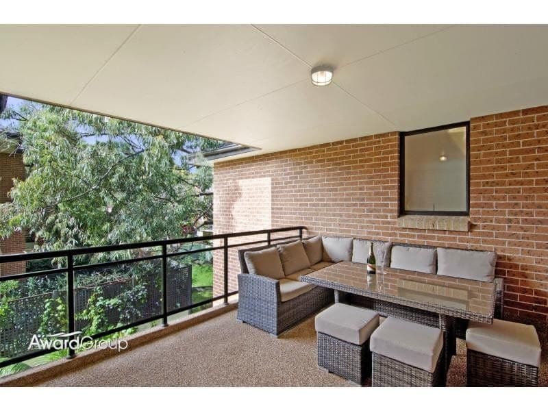 31/72-78 Constitution Road West MEADOWBANK NSW, West Meadowbank - Thumbnail 4