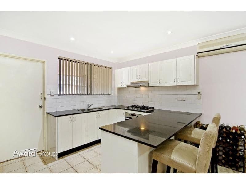 31/72-78 Constitution Road West MEADOWBANK NSW, West Meadowbank - Thumbnail 5