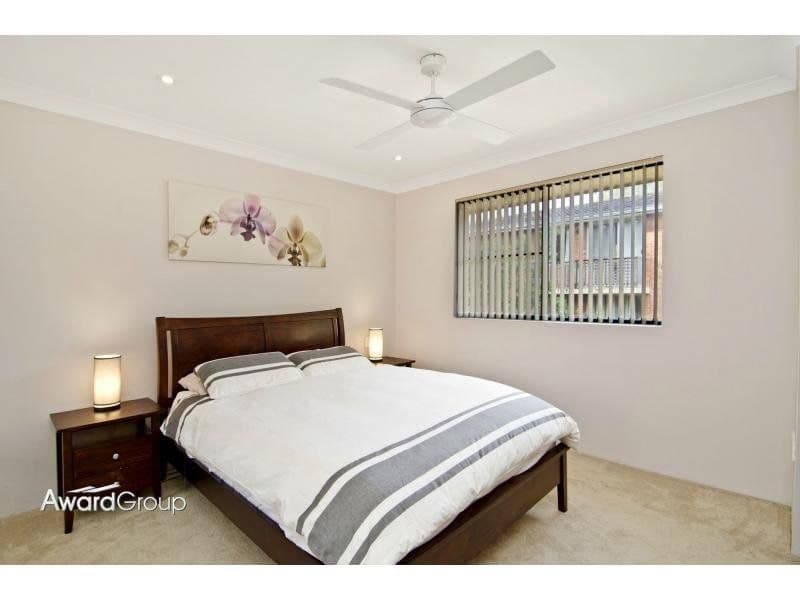 31/72-78 Constitution Road West MEADOWBANK NSW, West Meadowbank - Thumbnail 6
