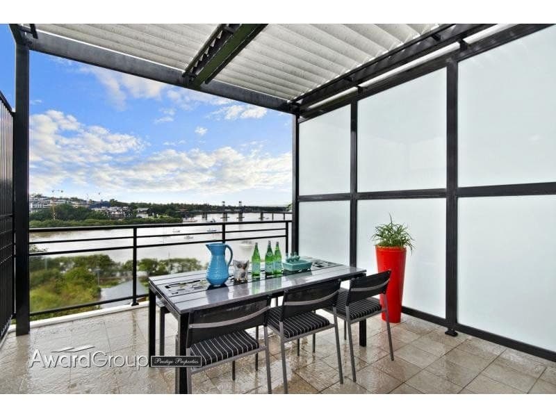 38/2 Bay Drive MEADOWBANK NSW, Meadowbank - Thumbnail 3