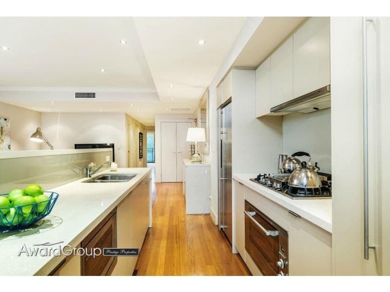 38/2 Bay Drive MEADOWBANK NSW, Meadowbank - Thumbnail 4