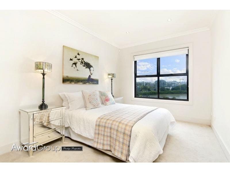 38/2 Bay Drive MEADOWBANK NSW, Meadowbank - Thumbnail 5