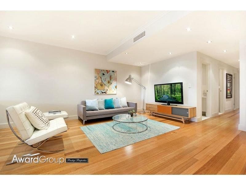 38/2 Bay Drive MEADOWBANK NSW, Meadowbank - Thumbnail 6