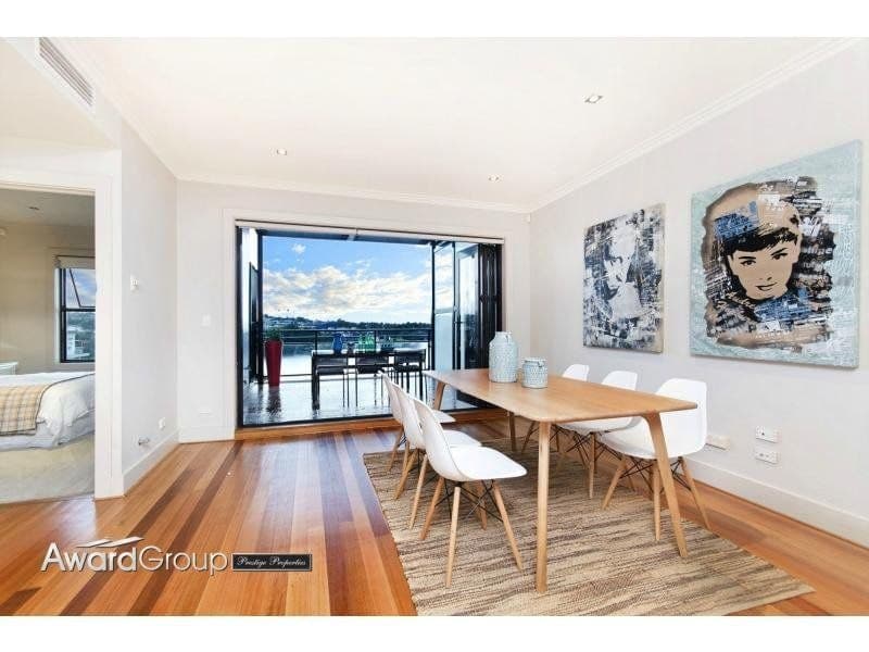 38/2 Bay Drive MEADOWBANK NSW, Meadowbank - Thumbnail 7