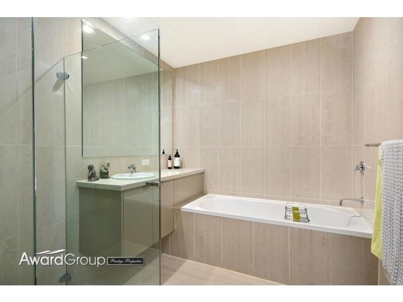 38/2 Bay Drive MEADOWBANK NSW, Meadowbank - Thumbnail 8