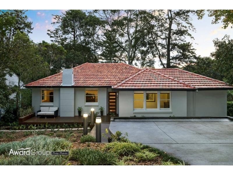 16 Pennant Avenue DENISTONE NSW, Denistone - Image 1