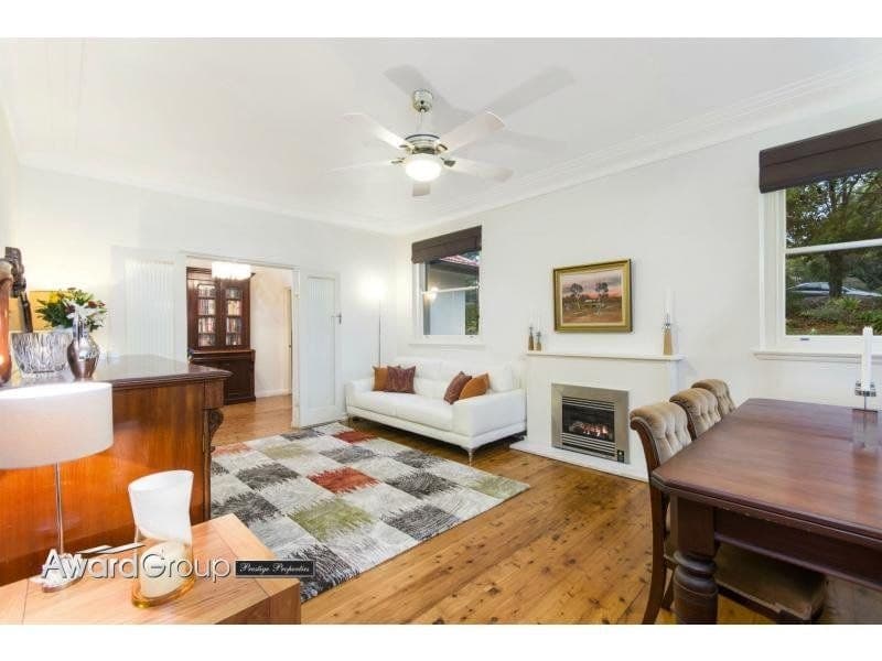 16 Pennant Avenue DENISTONE NSW, Denistone - Thumbnail 2