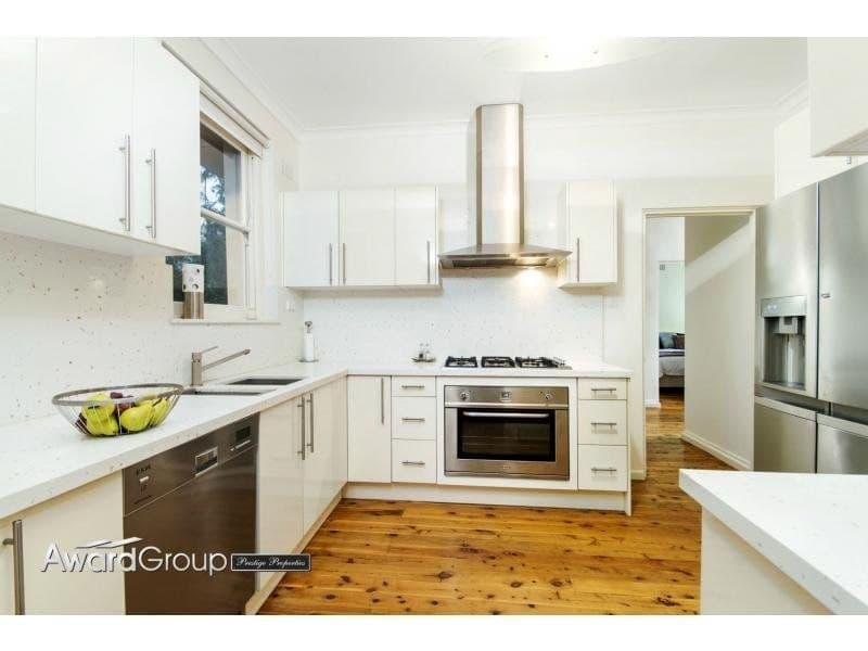 16 Pennant Avenue DENISTONE NSW, Denistone - Thumbnail 3