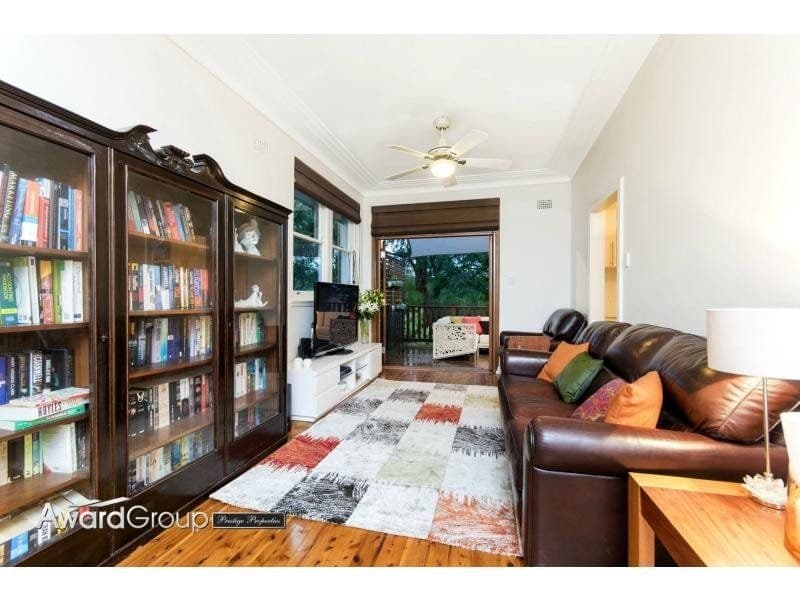 16 Pennant Avenue DENISTONE NSW, Denistone - Thumbnail 4