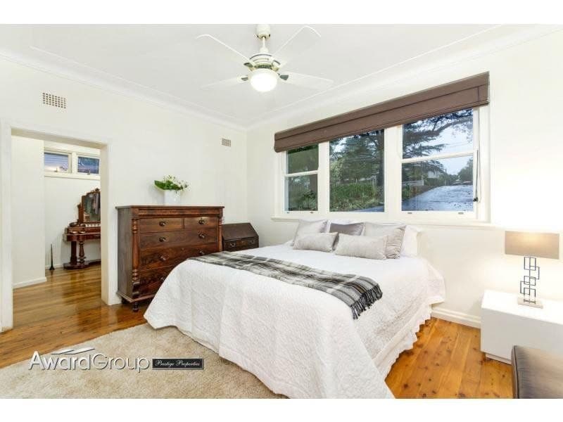16 Pennant Avenue DENISTONE NSW, Denistone - Thumbnail 5