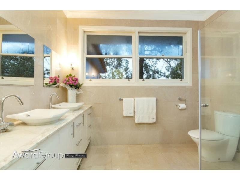 16 Pennant Avenue DENISTONE NSW, Denistone - Thumbnail 6