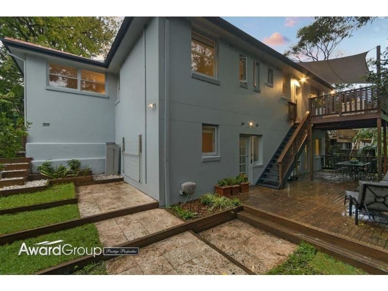 16 Pennant Avenue DENISTONE NSW, Denistone - Thumbnail 7